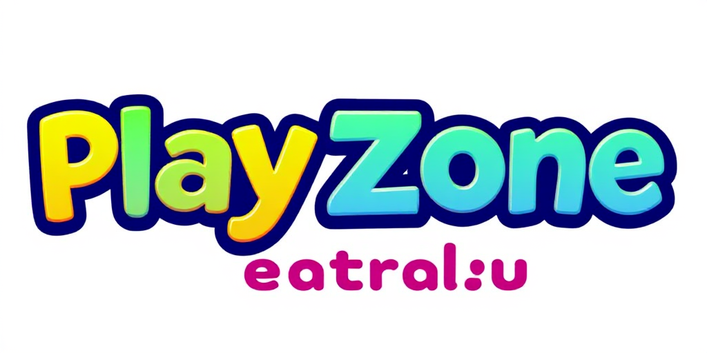 PlayZone Central